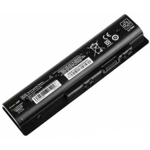 Батерия за лаптоп HP ENVY 17-R*** 17-T*** MC06 - Заместител / Replacement Батерия за лаптоп HP ENVY 17-R*** 17-T*** MC06 - Заместител / Replacement